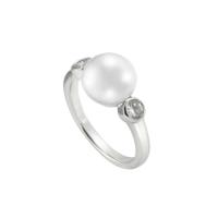 Ring Dames Diamonfire 6113191111180 (18)
