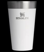 Stanley The Stacking Tumbler .47L / 16oz Drinkbeker Frost Gloss 470ML