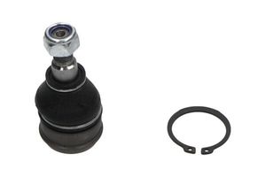 Fuseekogel SBJ5535