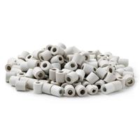 BioCore 1 l Oase - Oase