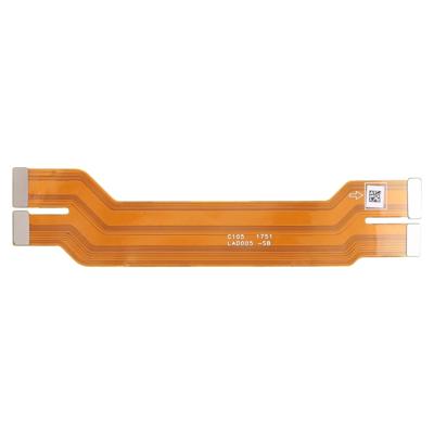 Moederbord Flex kabel voor tegenstander R15X