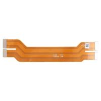 Moederbord Flex kabel voor tegenstander R15X