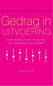 Gedrag in uitvoering