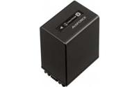 Jupio VSO0031 batterij voor camera's/camcorders Lithium-Ion (Li-Ion) - thumbnail