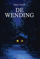 De wending (Paperback)