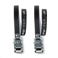 TOECLIPSRIEM ZEF CHRISTOPHE 516 LEER ZW STEL