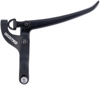 CONTEC Ct brakelever bl-us3f right black/black