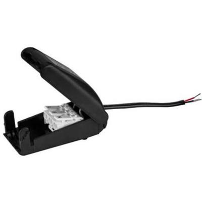 Brumberg 83330000 Brumberg Leuchten Aansluitklem Kabellengte: 0.10 m 1 stuk(s) Brumberg 83330000 Brumberg Leuchten Aansluitklem Kabellengte: 0.10 m 1 stuk(s)