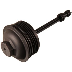 Oliefilterdeksel ADBP990012