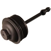Oliefilterdeksel ADBP990012