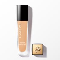Lancôme Hydrating Foundation SPF15 Beige Albâtre 30ml