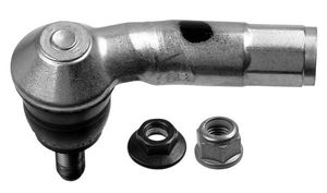 Spoorstangeind 3528102