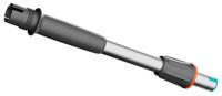 Gardena verlengsteel | voor aquabrush - 14845-20