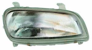 Koplamp links 203686112