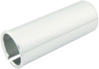 CONTEC vulbus "upsize" ct spacer sleeve aluminum mm 29.6 mm diam.