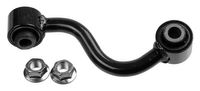 Stabilisatorstang 3581301