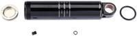 ROCKSHOX Damper body rs 75mm sdlx 75 mm standard