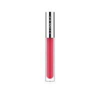 Clinique Make-Up Lip Pop Pop Splash Lipgloss 08 Strawberry Pop - 34ml 3.4ml