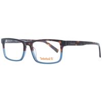 Heren Brillenframe Timberland TB1789-H 57052