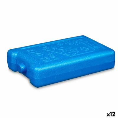 Kou-accumulator Leknes TK-22500 500 ml 9,5 x 18 x 4 cm (12 Stuks)