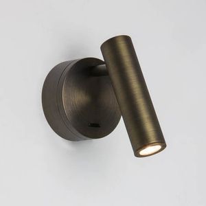 Astro - Enna Surface LED Wandlamp