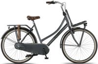 Altec Dutch Transportfiets 28 inch 57cm 3v