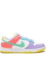 Nike baskets Dunk Low SE Easter - Blanc