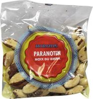 Horizon Paranoten eko bio (150 gr)