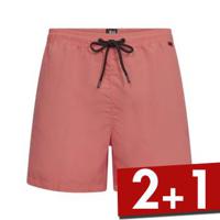 JBS Recycled Basic Swim Shorts