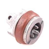 Meister Zuiger compleet v zwengelpomp