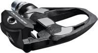 SHIMANO Pedal shim.dura ace spd-sl one s.long axle
