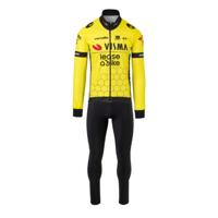 Team Visma | Lease a Bike