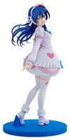 LoveLive! PVC Figure Umi Sonoda: Bokutachi wa Hitotsu no Hikari Ver. 16 cm