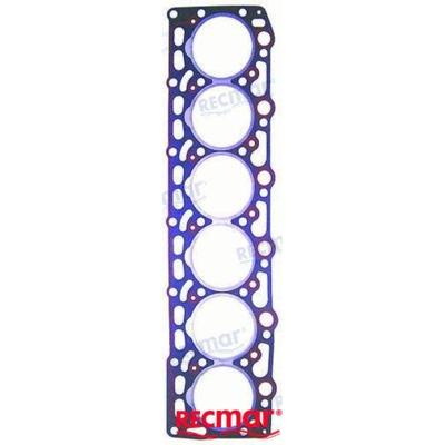 REC859155 - CILINDERKOPPAKKING Volvo