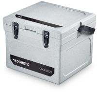 Dometic Cool Ice WCI 22 passieve koelbox - 22 liter - thumbnail