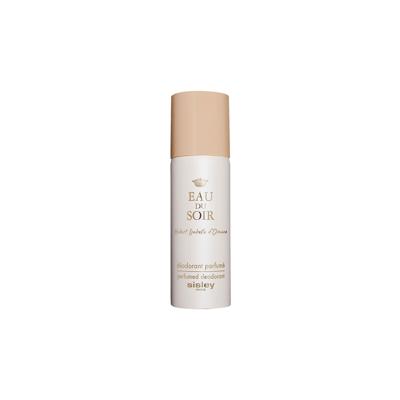 Sisley Eau du Soir Déodorant 150ml