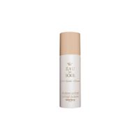 Sisley Eau du Soir Déodorant 150ml