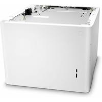 Papierlade HP L0H18A