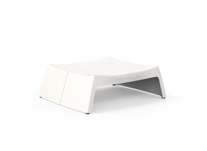 ADEZZ O2S Tafel low 68x65x28cm. op=op