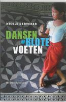 Dansen Op Blote Voeten - thumbnail