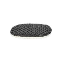 Hondenbed Trixie Kaline Grijs Crème