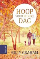 Hoop voor iedere dag (Paperback)