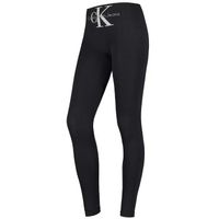 Calvin Klein Legging High-Waist Logo - thumbnail