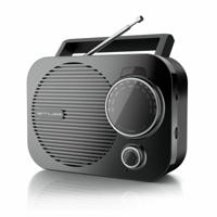Radio Muse M-050R
