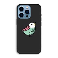 Birdy: iPhone 13 Pro Biologisch afbreekbaar hoesje