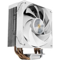 CPU-ventilator Mars Gaming MCPUX4W