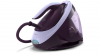 Philips 7000 series PSG7050/30 stoomstrijkijzer station 2100 W 1,8 l SteamGlide Elite-zoolplaat Violet