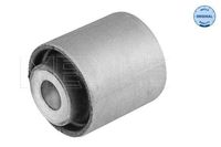 Draagarmrubber 3147100012