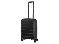 TOPMOVE Koffer 30 L