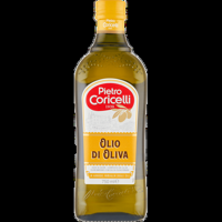 Pietro Coricelli Olio di Oliva 750 ml bij Jumbo